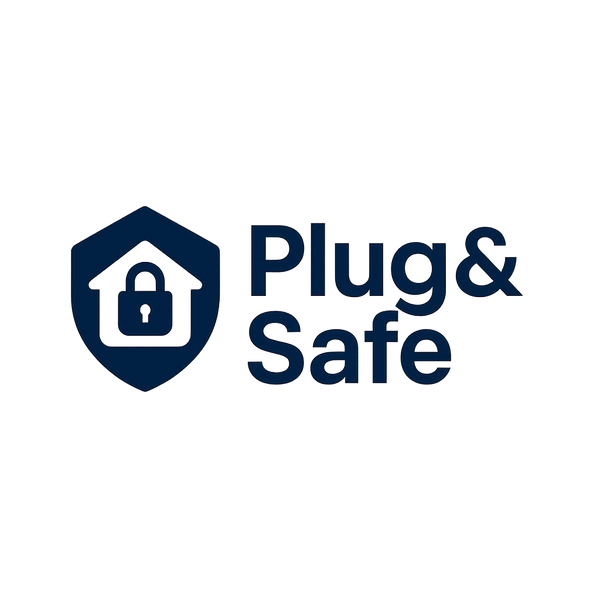 Plugandsafe